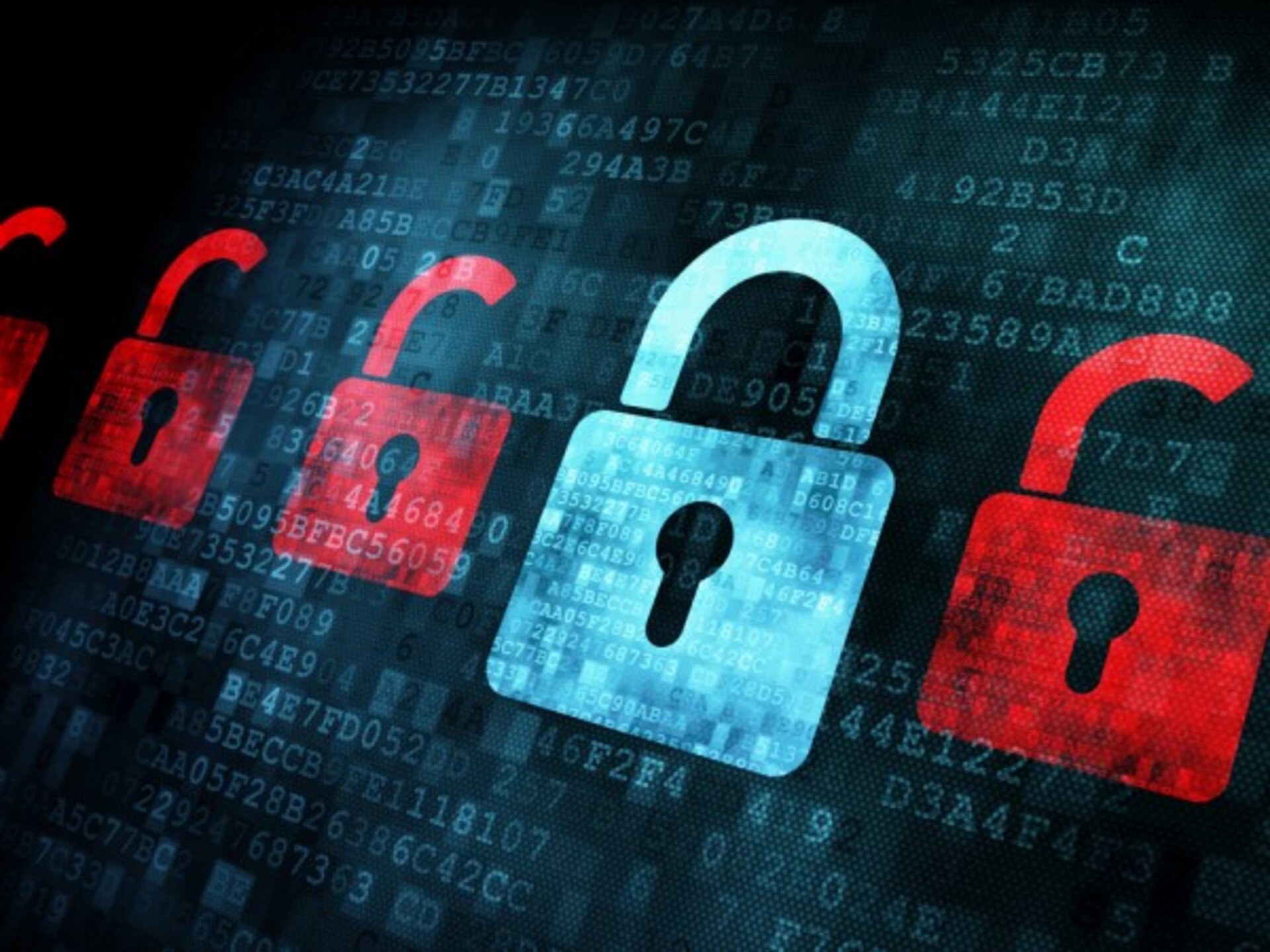 24-7 backup and cloud solutions to protect your data 24-7 backup and cloud solutions to protect your data
