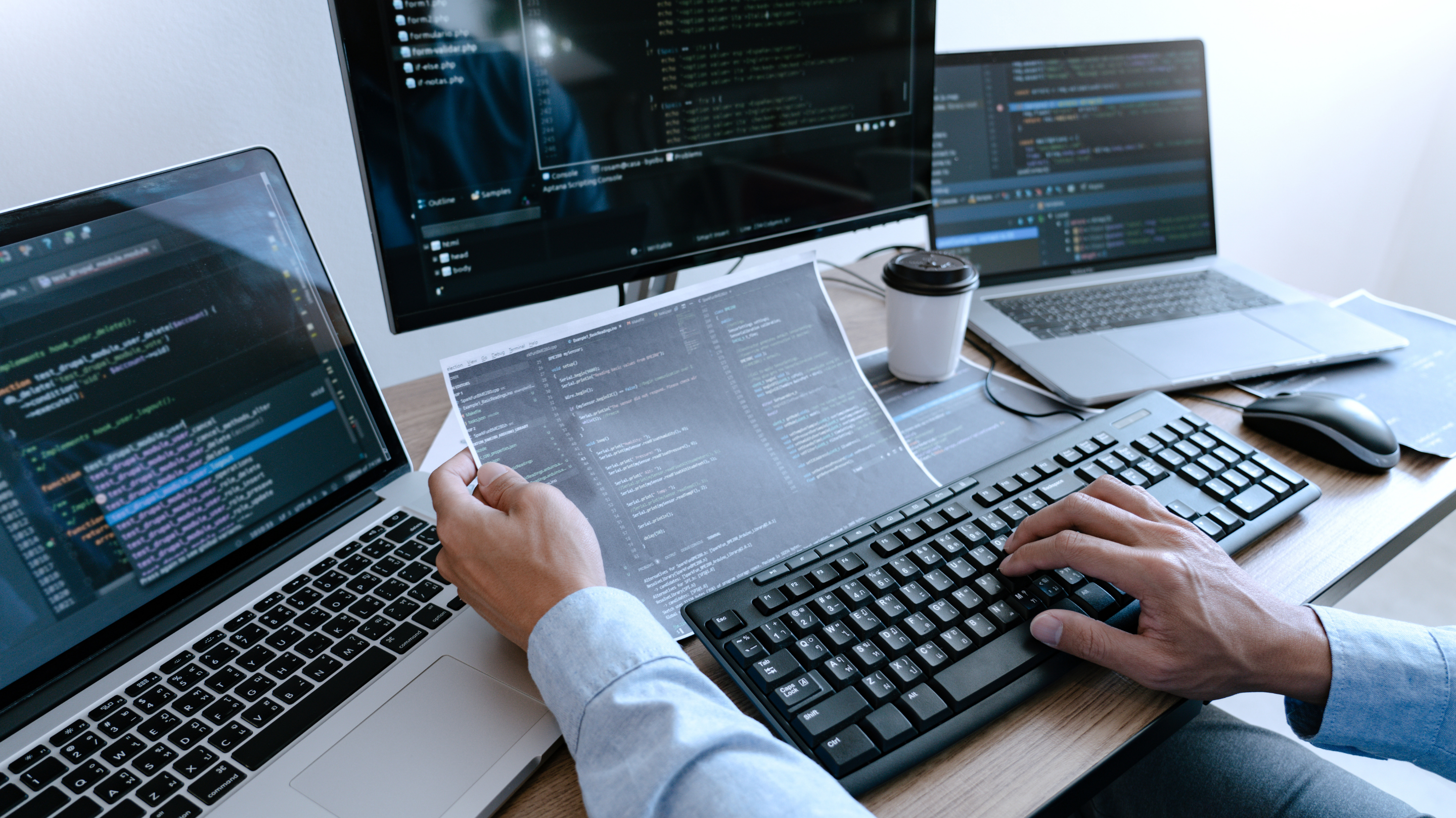 Protect and restore your business’s data with offsite replication designed to get your business back up and running quickly. Protect and restore your business’s data with offsite replication designed to get your business back up and running quickly.