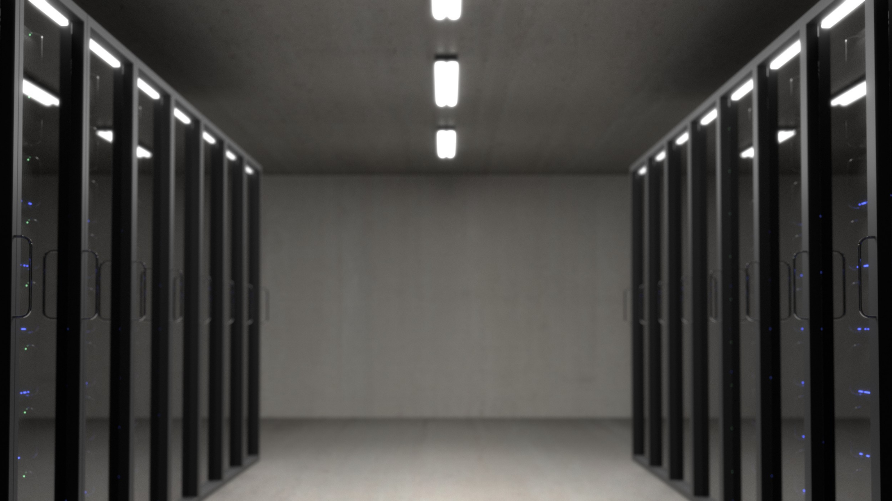 Setup & upgrade your IT infrastructure easily without a large capital investment upfront with our private cloud hosting. Setup & upgrade your IT infrastructure easily without a large capital investment upfront with our private cloud hosting.
