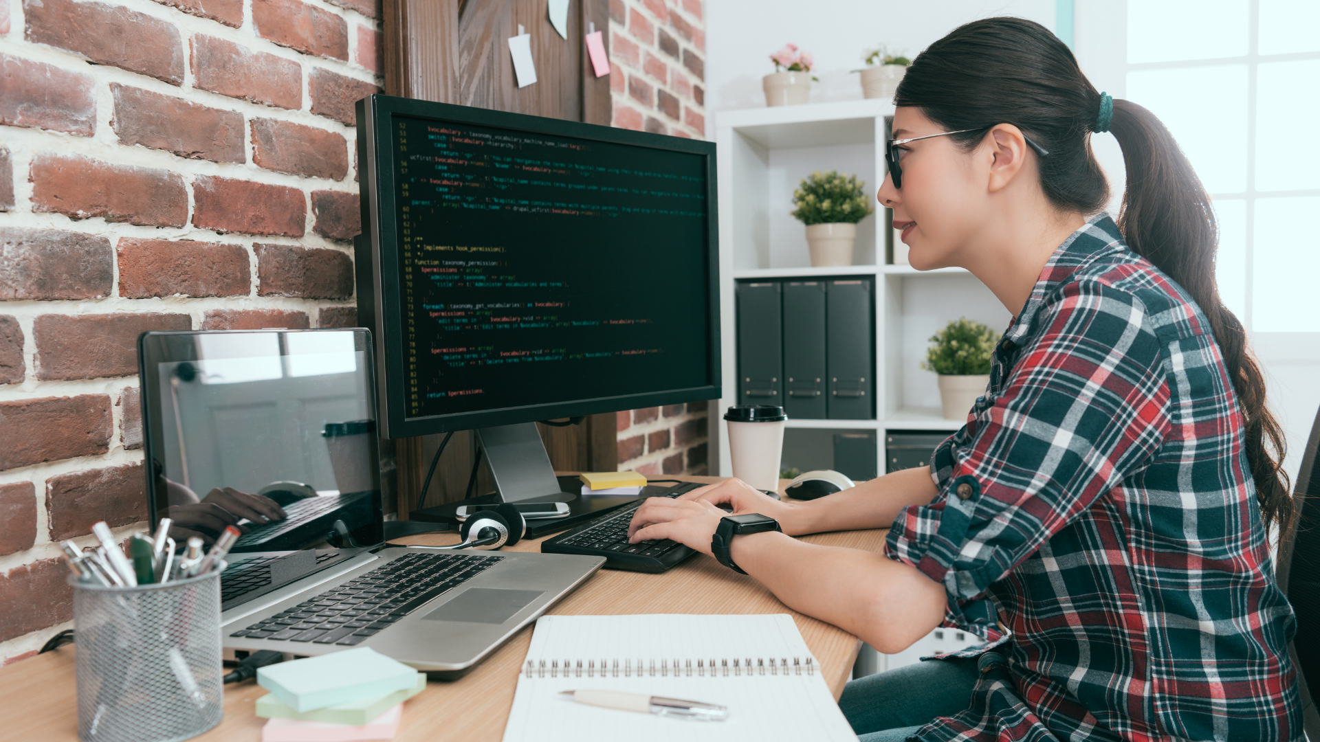 Move your data offsite with a remote, secure and affordable cloud-based storage destinations. Move your data offsite with a remote, secure and affordable cloud-based storage destinations.
