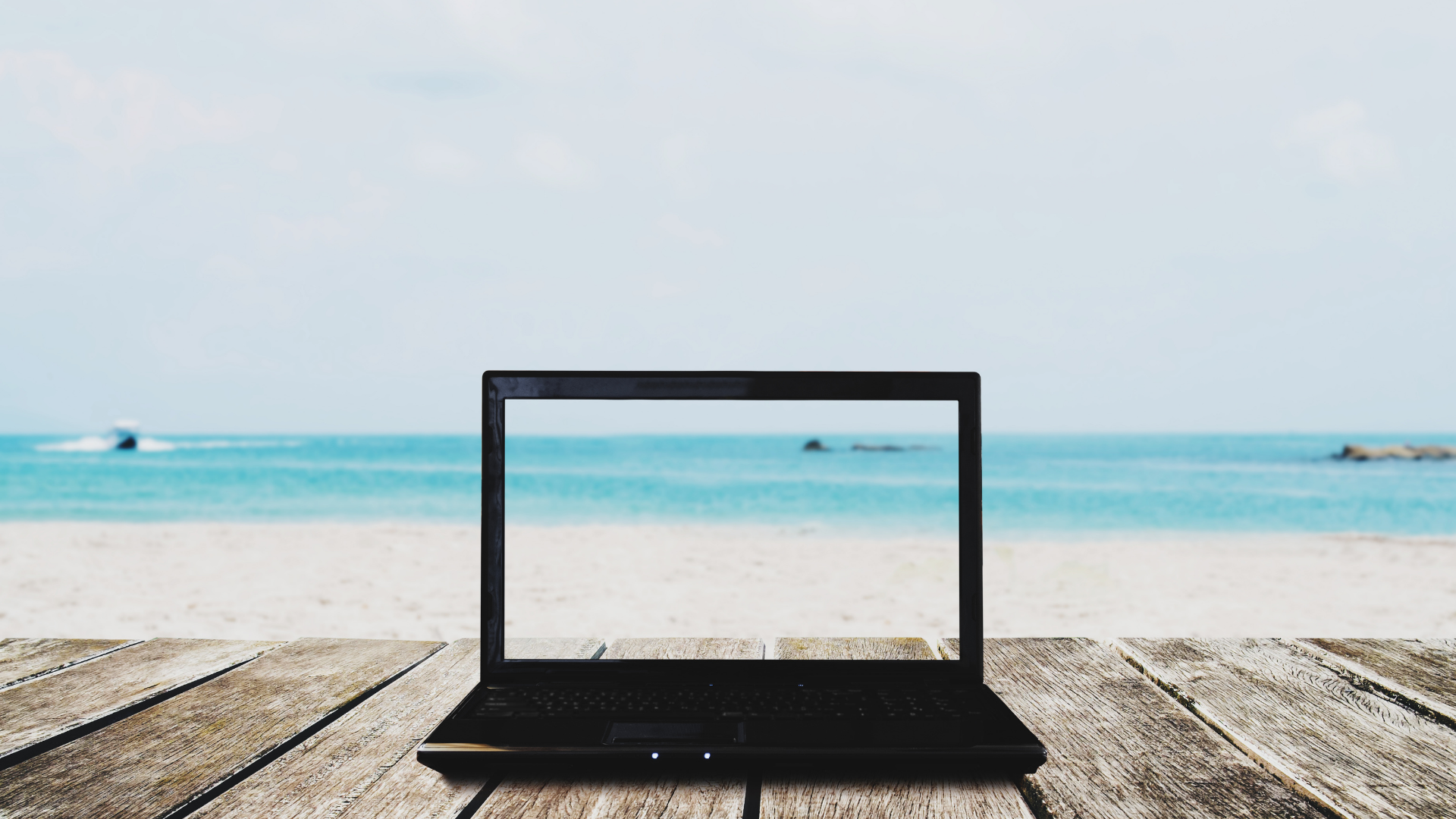 Simplify deployment and management of the traditional desktop with a secure, remote desktop infrastructure. Simplify deployment and management of the traditional desktop with a secure, remote desktop infrastructure.