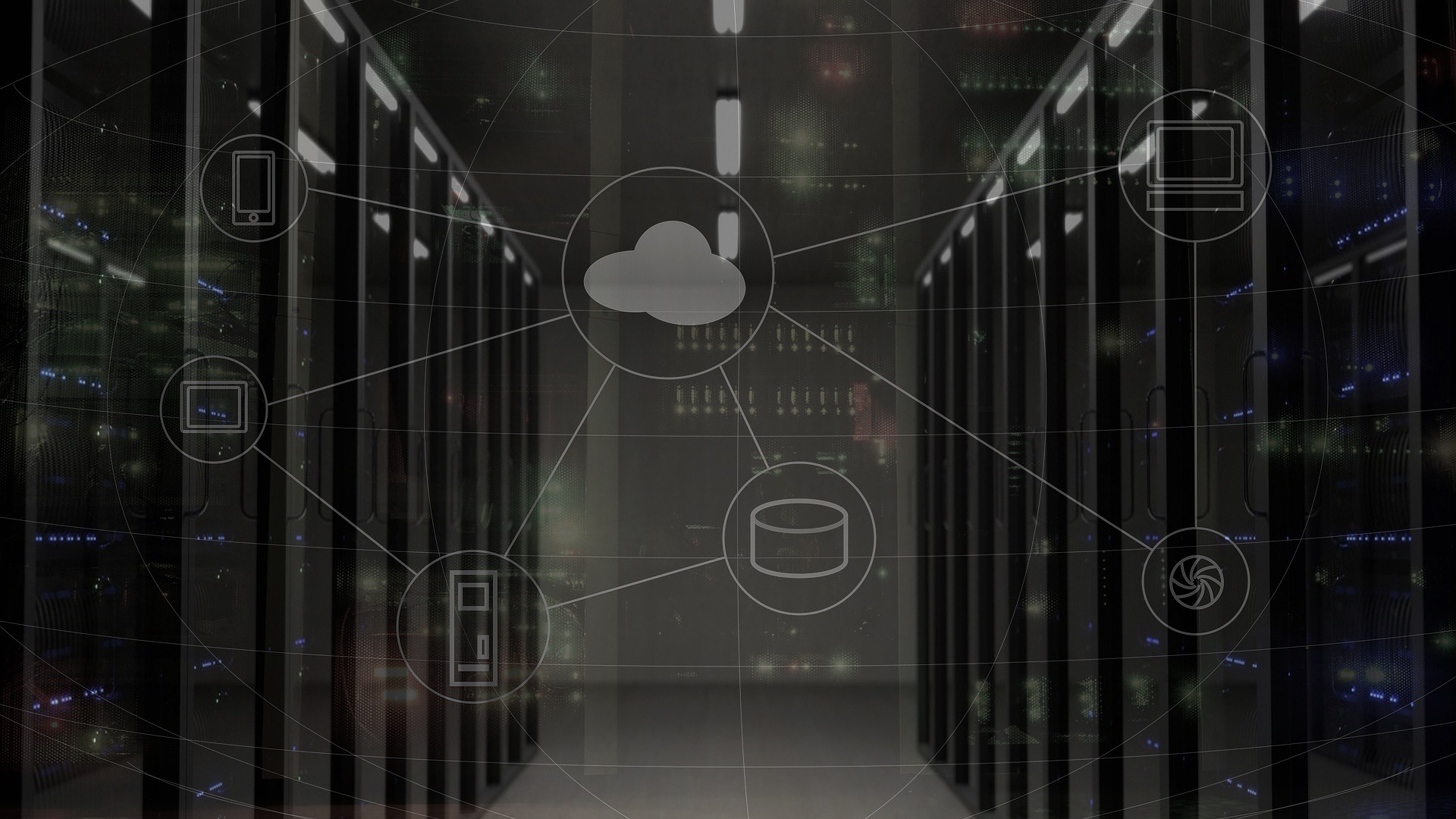 Fully Engineered Incremental Network, NVR & Cameras, Wireless, VOIP Phone Service, and Custom Server Builds. Fully Engineered Incremental Network, NVR & Cameras, Wireless, VOIP Phone Service, and Custom Server Builds.